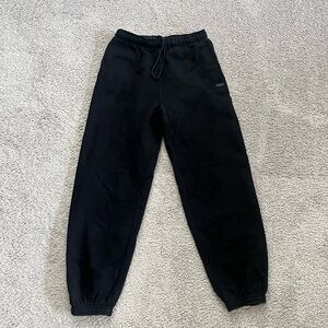 TNA Cozy Sweatfleece Mega Jogger
